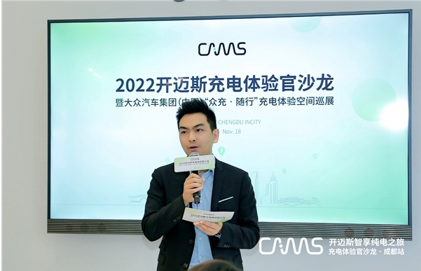 車生活http://m.weaversrcairfield.com