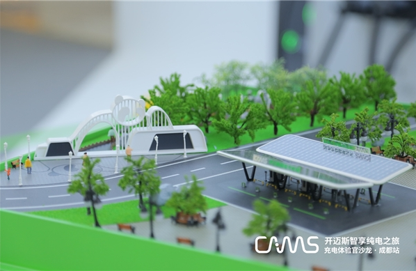 車生活http://m.weaversrcairfield.com