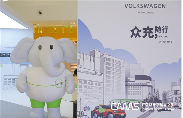 車生活http://m.weaversrcairfield.com
