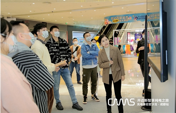 車生活http://m.weaversrcairfield.com