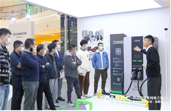 車生活http://m.weaversrcairfield.com