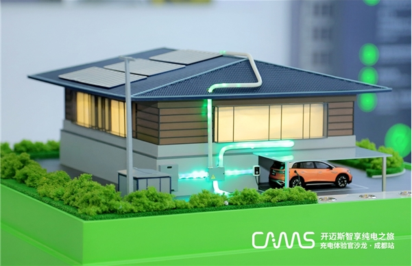 車生活http://m.weaversrcairfield.com