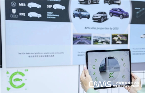 車生活http://m.weaversrcairfield.com