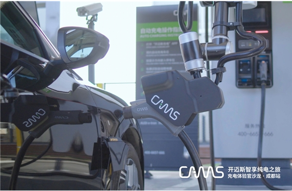 車生活http://m.weaversrcairfield.com