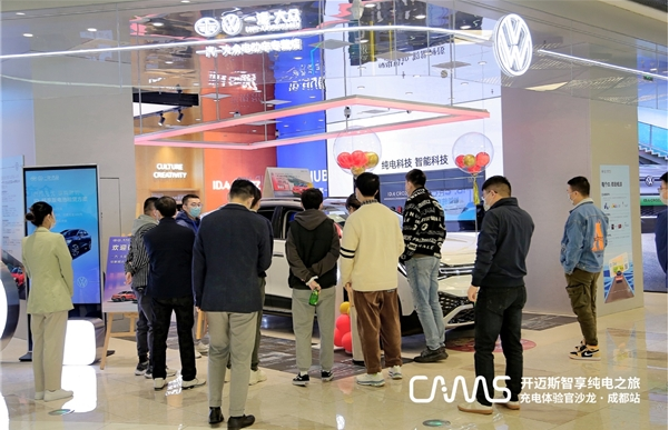 車生活http://m.weaversrcairfield.com