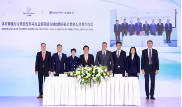 車生活http://m.weaversrcairfield.com