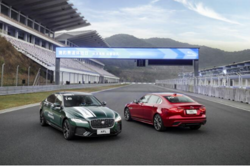 車生活http://m.weaversrcairfield.com