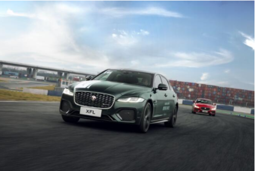 車生活http://m.weaversrcairfield.com