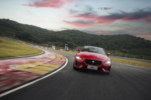 車生活http://m.weaversrcairfield.com