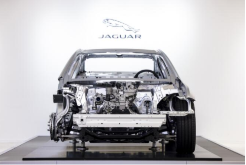 車生活http://m.weaversrcairfield.com