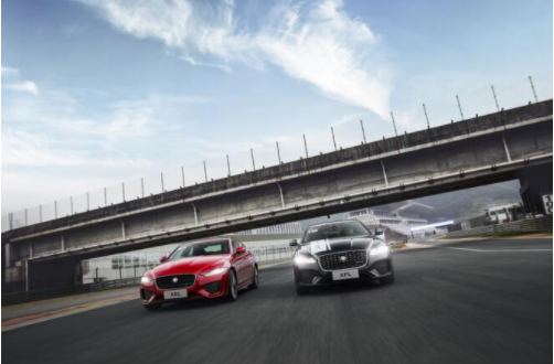車生活http://m.weaversrcairfield.com