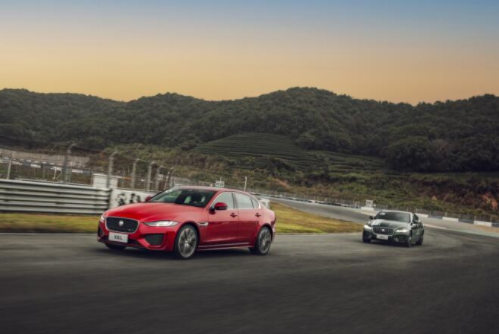 車生活http://m.weaversrcairfield.com