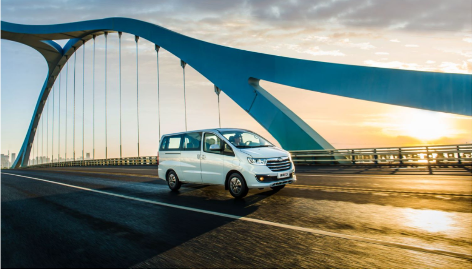 車生活http://m.weaversrcairfield.com