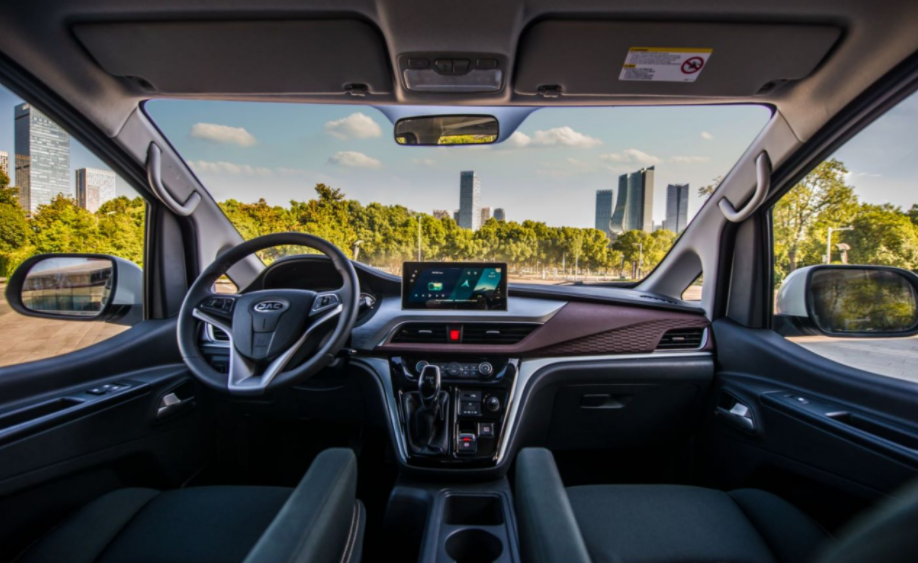 車生活http://m.weaversrcairfield.com
