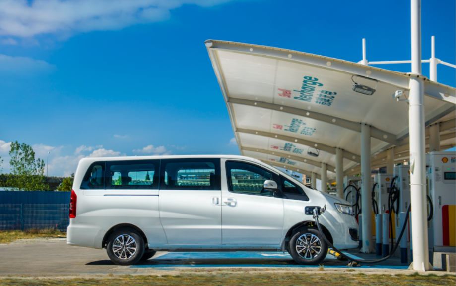 車生活http://m.weaversrcairfield.com