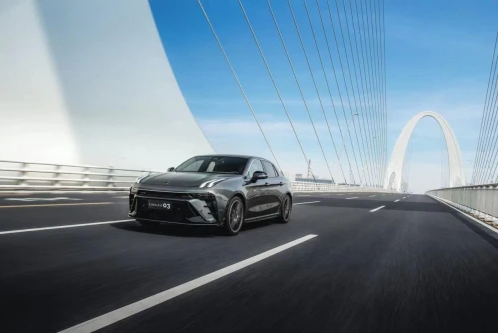 車生活http://m.weaversrcairfield.com