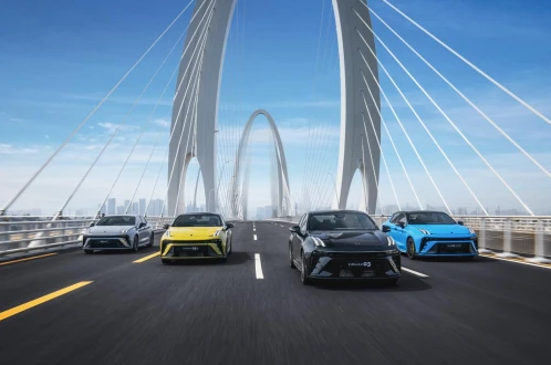 車生活http://m.weaversrcairfield.com