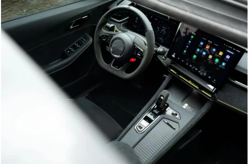 車生活http://m.weaversrcairfield.com