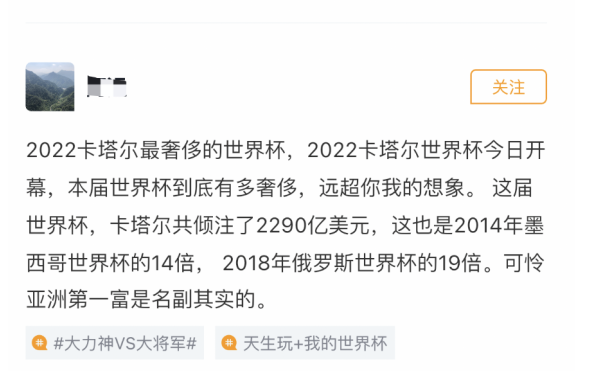 車生活http://m.weaversrcairfield.com 車生活http://m.weaversrcairfield.com