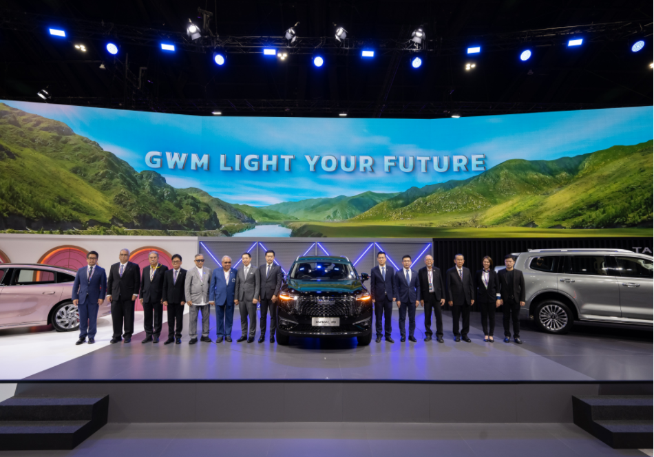 車生活http://m.weaversrcairfield.com