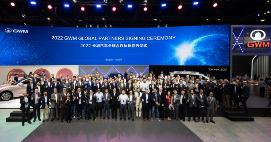 車生活http://m.weaversrcairfield.com
