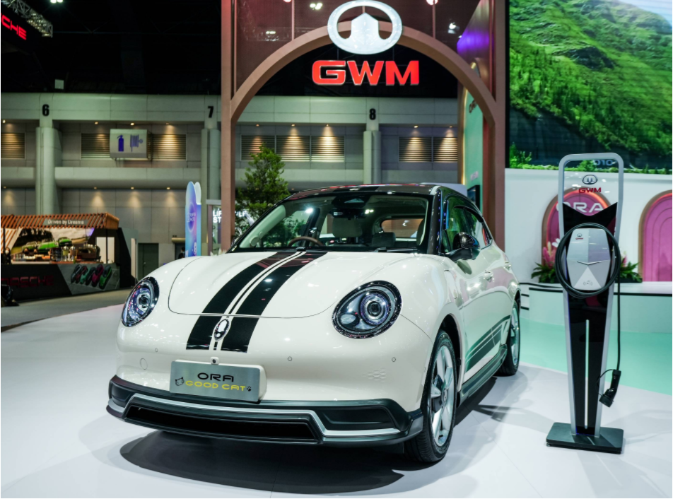 車生活http://m.weaversrcairfield.com