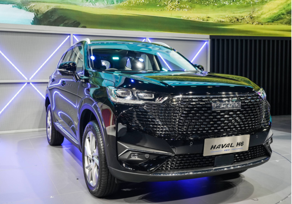 車生活http://m.weaversrcairfield.com