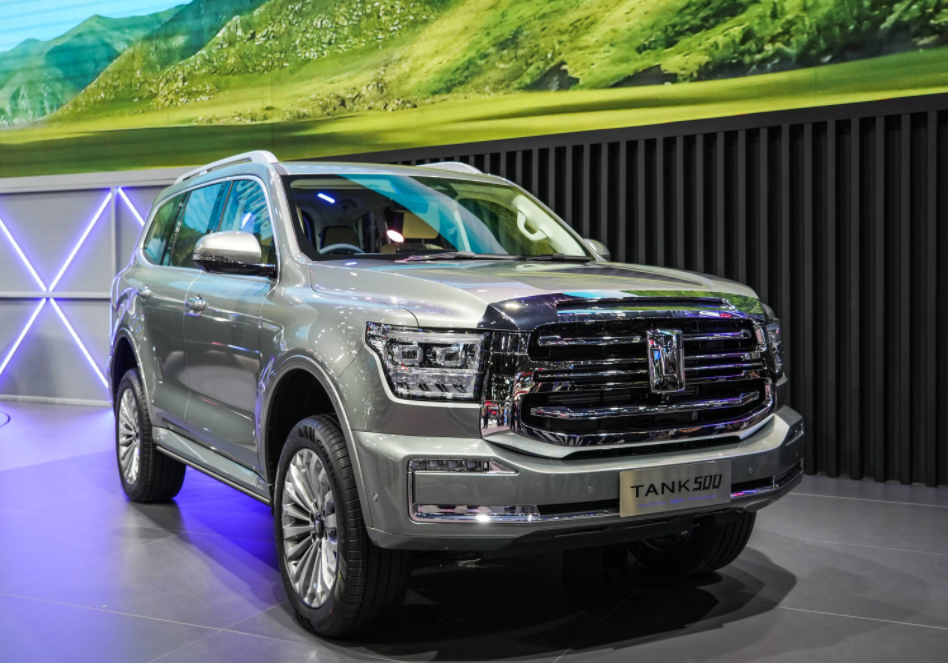車生活http://m.weaversrcairfield.com