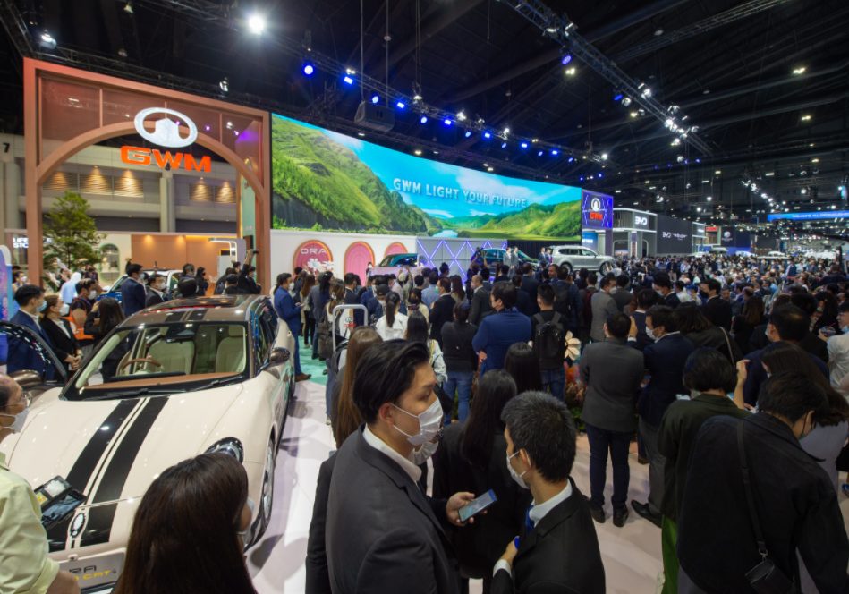 車生活http://m.weaversrcairfield.com