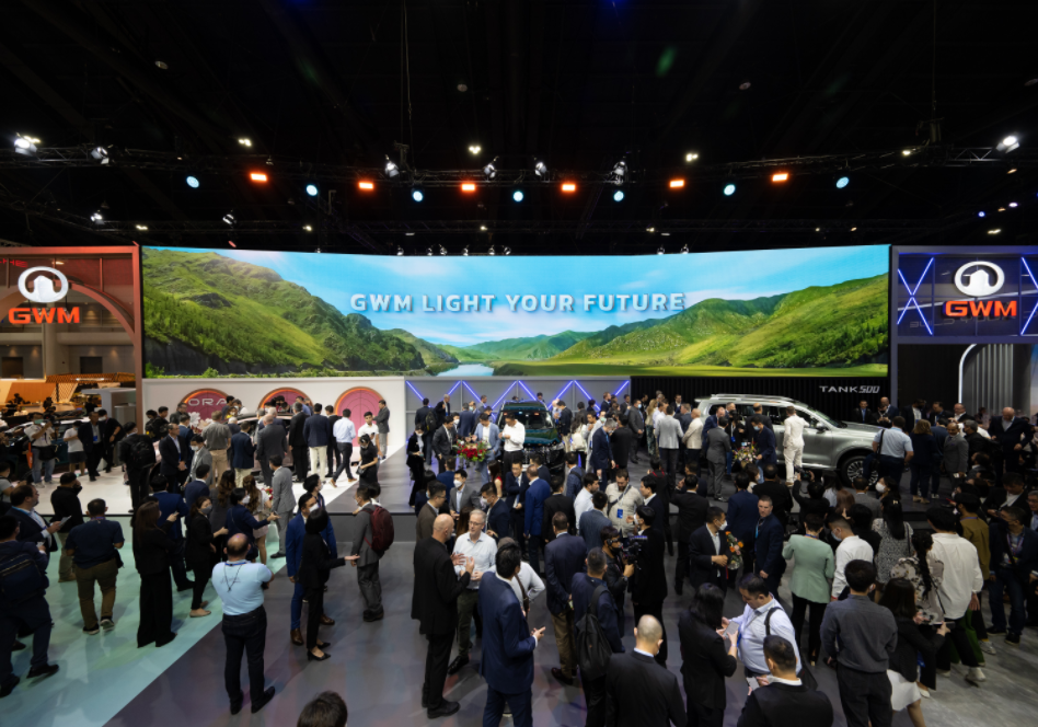 車生活http://m.weaversrcairfield.com
