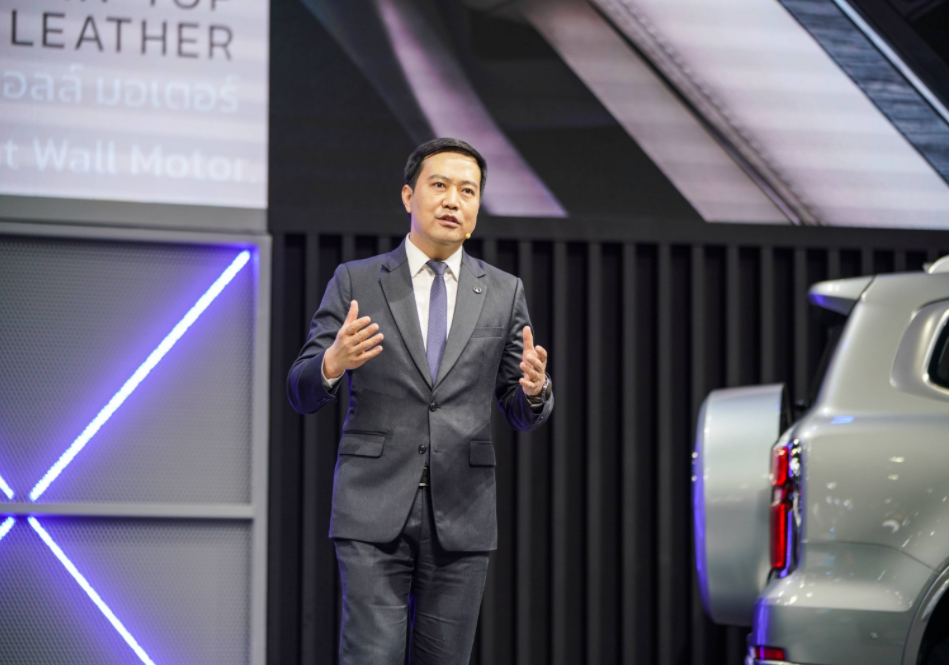 車生活http://m.weaversrcairfield.com
