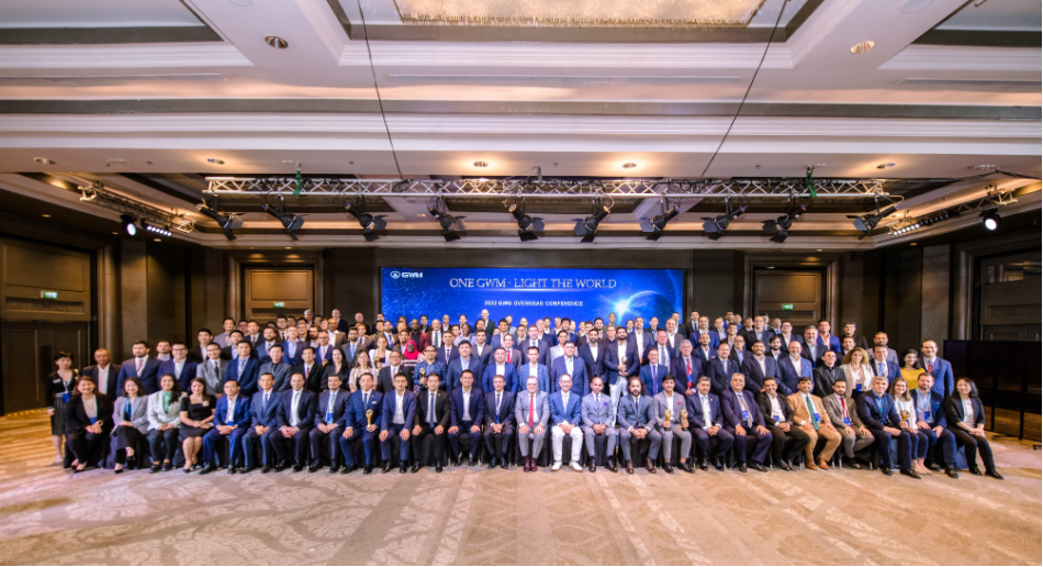 車生活http://m.weaversrcairfield.com