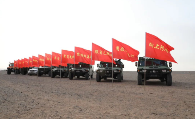 車生活http://m.weaversrcairfield.com