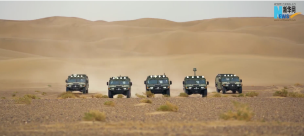 車生活http://m.weaversrcairfield.com