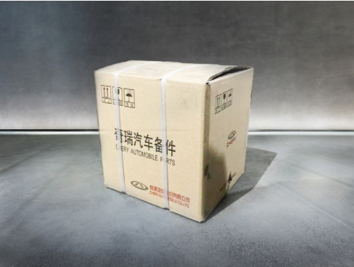 車生活http://m.weaversrcairfield.com
