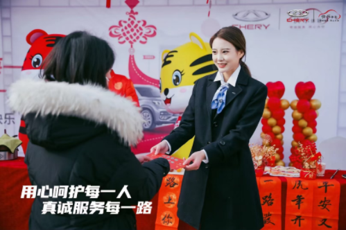 車生活http://m.weaversrcairfield.com