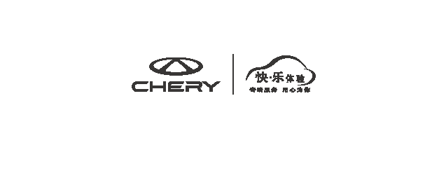 車生活http://m.weaversrcairfield.com