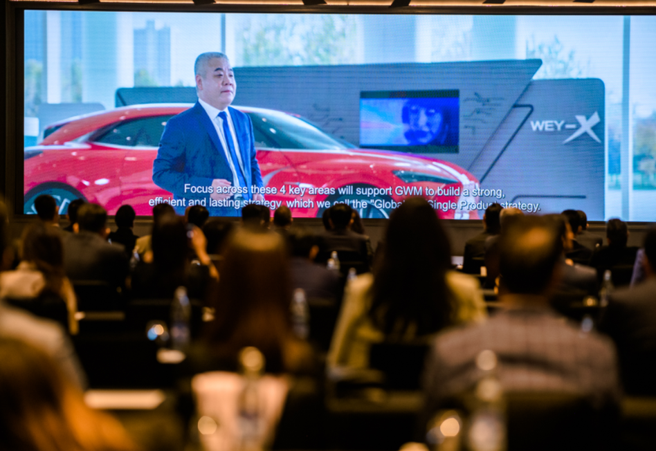 車生活http://m.weaversrcairfield.com