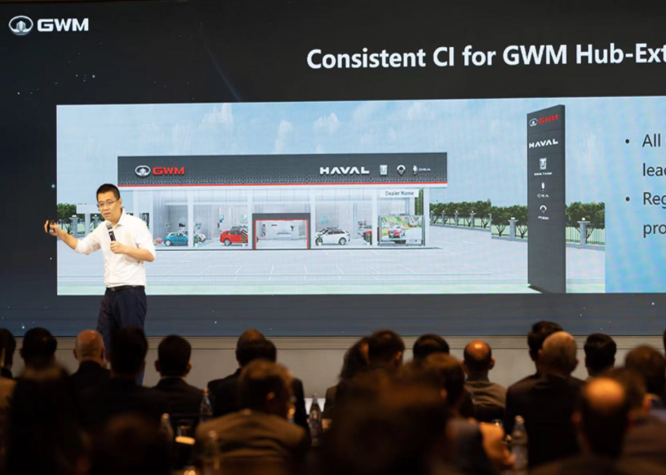 車生活http://m.weaversrcairfield.com