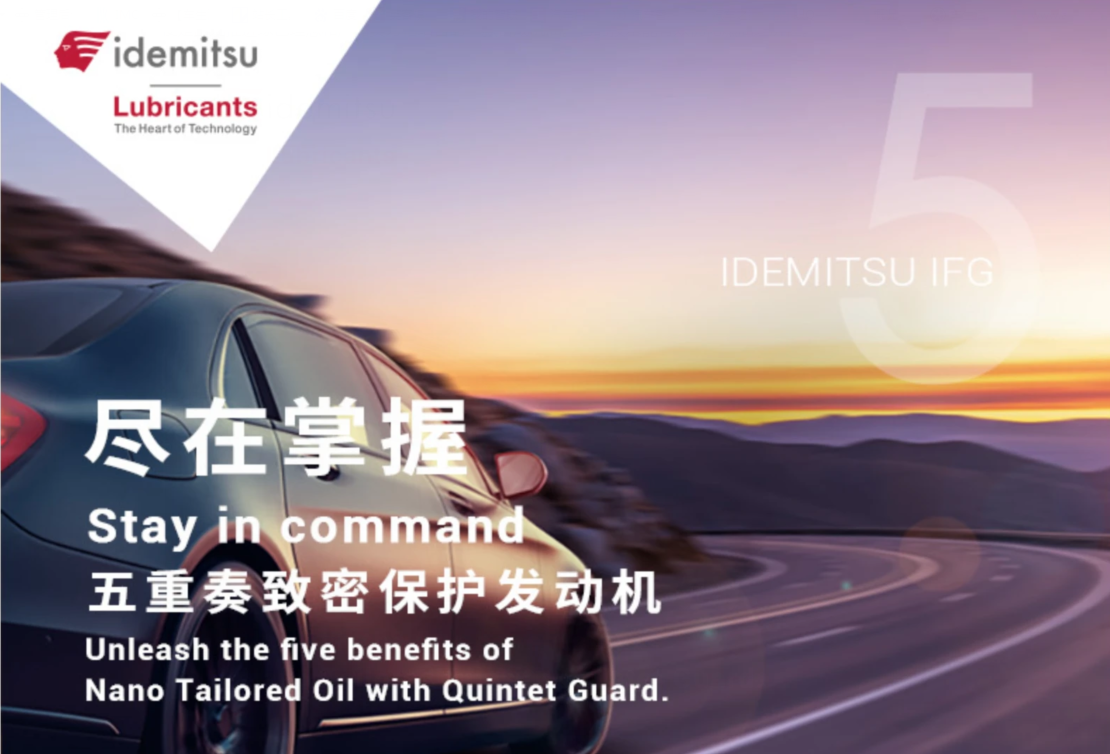 車生活http://m.weaversrcairfield.com