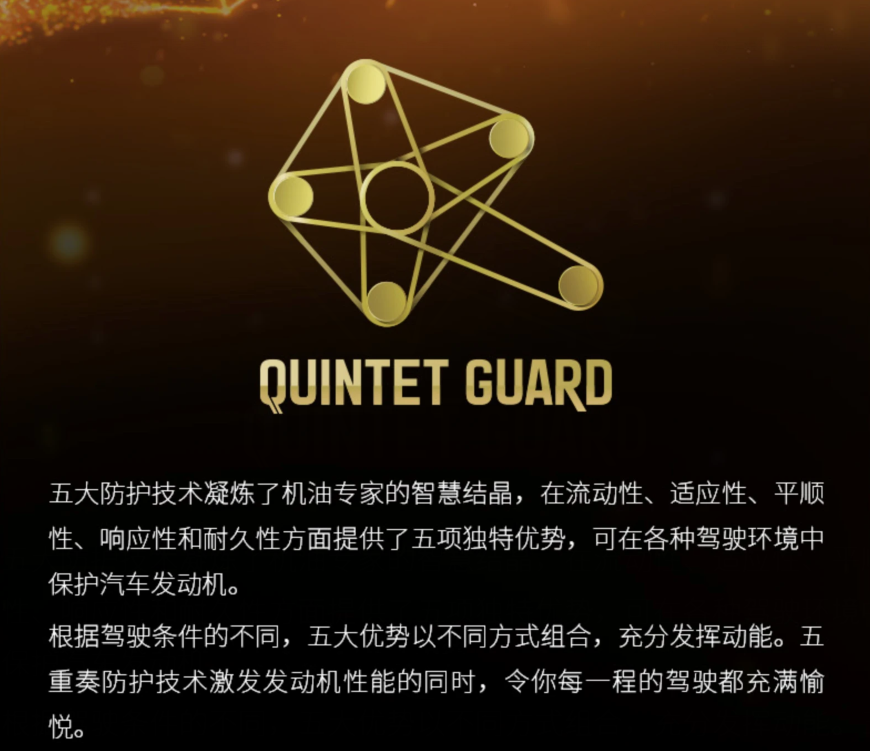 車生活http://m.weaversrcairfield.com