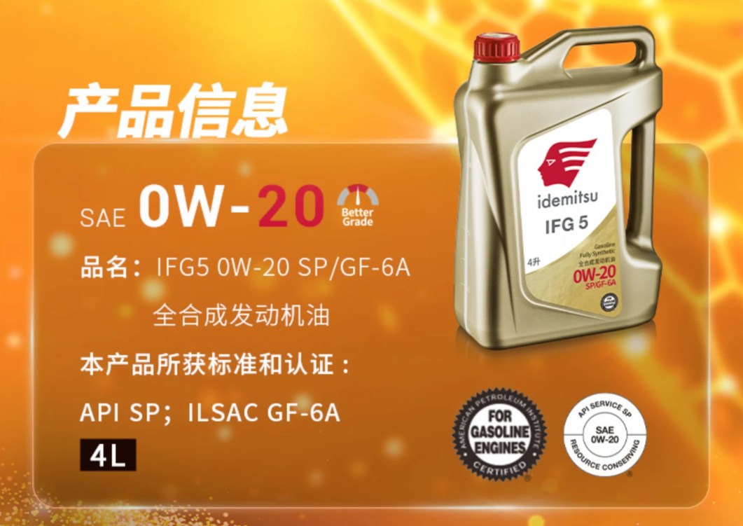 車生活http://m.weaversrcairfield.com