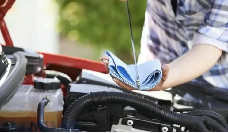 車生活http://m.weaversrcairfield.com