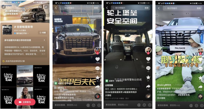 車生活http://m.weaversrcairfield.com