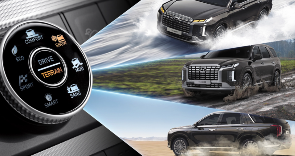 車生活http://m.weaversrcairfield.com