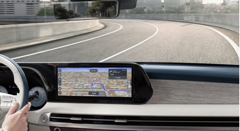 車生活http://m.weaversrcairfield.com