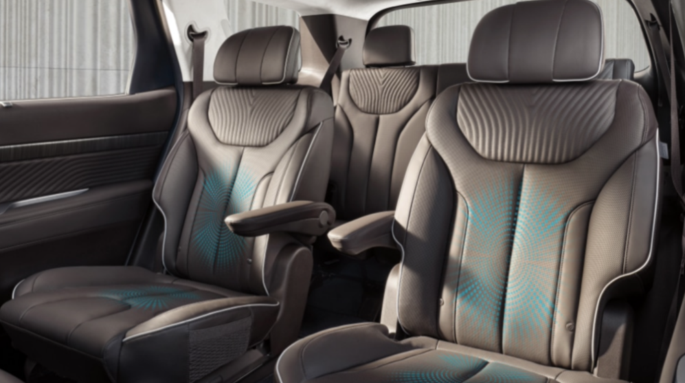 車生活http://m.weaversrcairfield.com