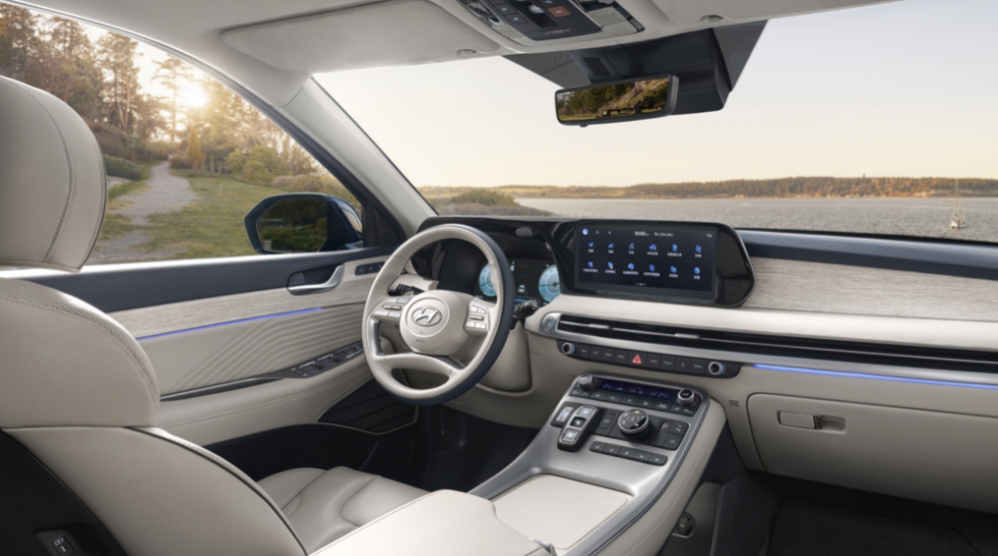 車生活http://m.weaversrcairfield.com