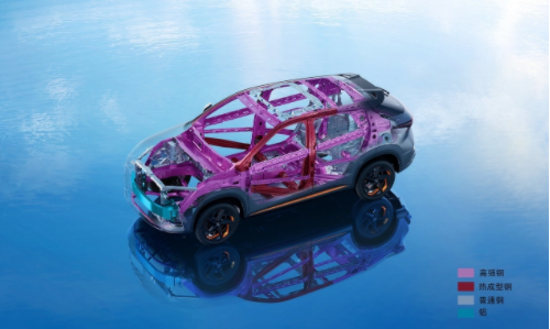 車生活http://m.weaversrcairfield.com