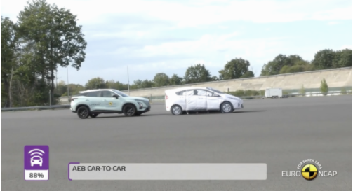 車生活http://m.weaversrcairfield.com